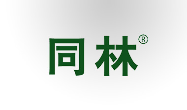 北京同林臭氧茄子视频下载污