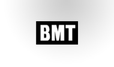 德國BMT臭氧茄子视频下载污