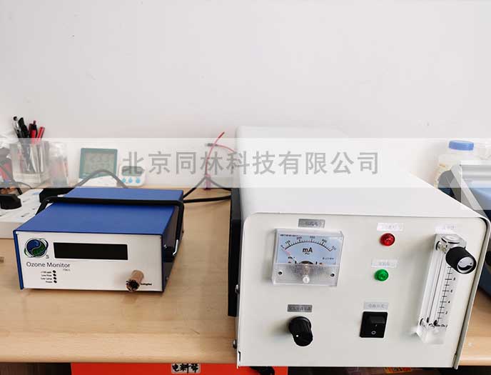 臭氧老化箱用臭氧茄子视频下载污哪款適合