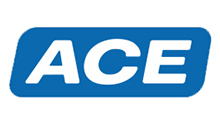 美國ACE緩衝器/ACE減震器